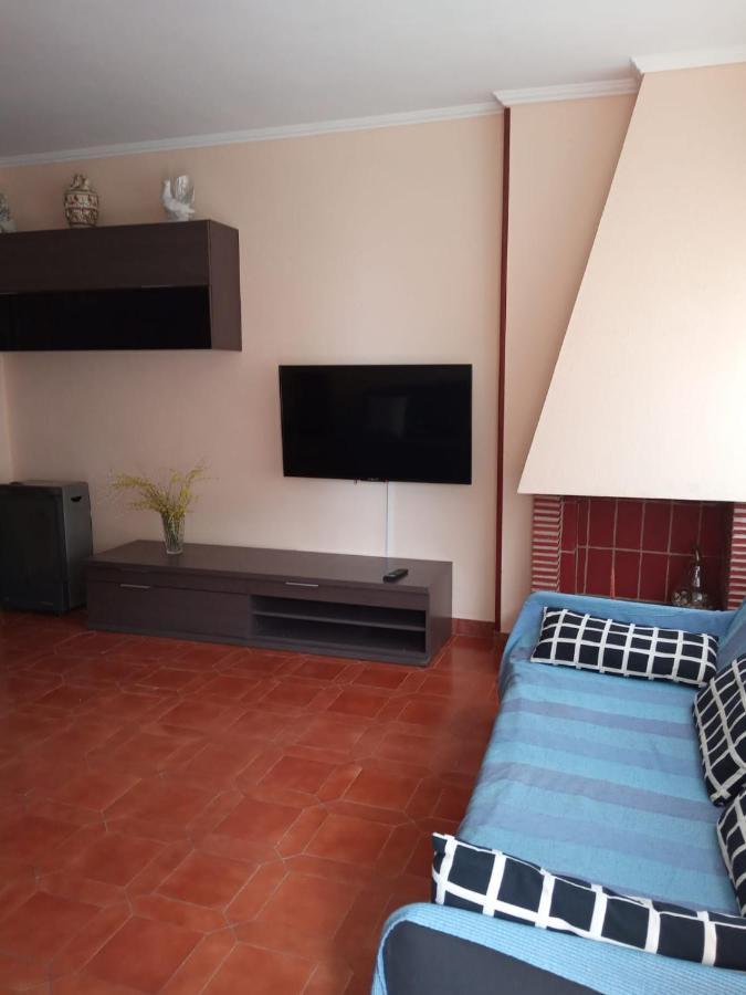 Appartamento Club Nautic Cambrils Esterno foto