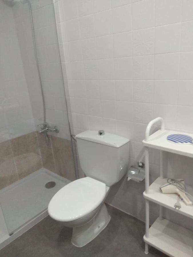 Appartamento Club Nautic Cambrils Esterno foto