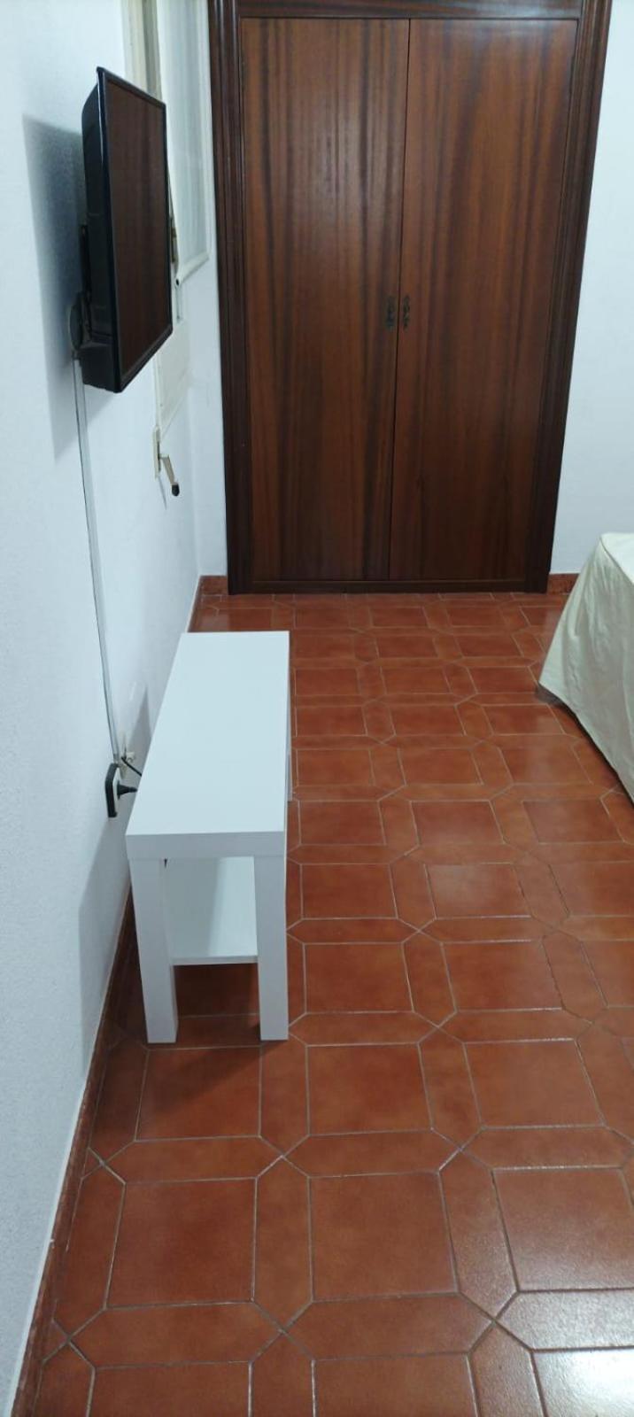 Appartamento Club Nautic Cambrils Esterno foto
