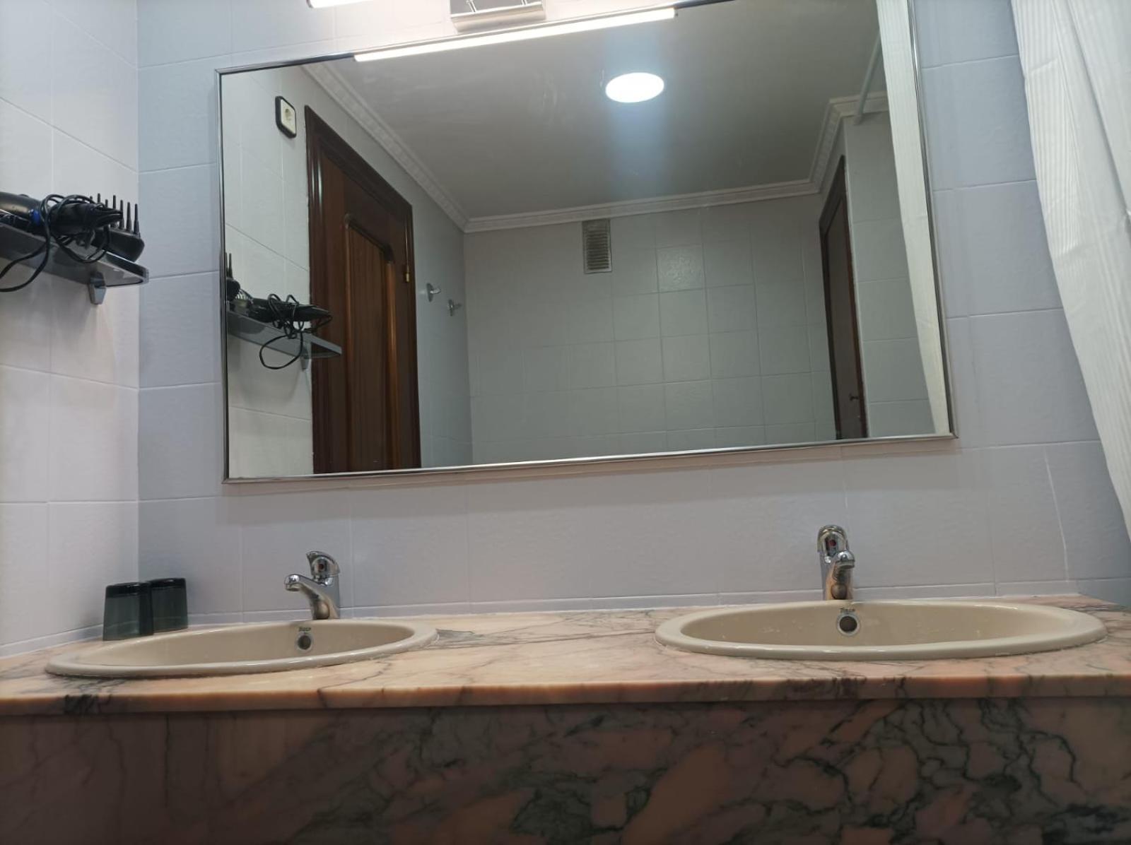Appartamento Club Nautic Cambrils Esterno foto